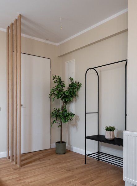 COMISION 0%-Apt 3 cam superb 75mp, vedere lac, cel mai bun raport calitate pret