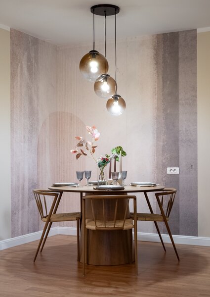 COMISION 0%-Apt 3 cam superb 75mp, vedere lac, cel mai bun raport calitate pret