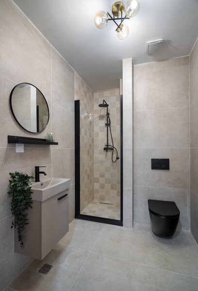 COMISION 0%-Apt 3 cam superb 75mp, vedere lac, cel mai bun raport calitate pret