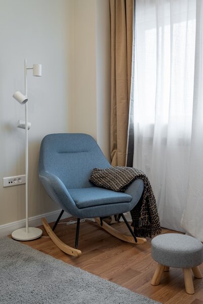 COMISION 0%-Apt 3 cam superb 75mp, vedere lac, cel mai bun raport calitate pret