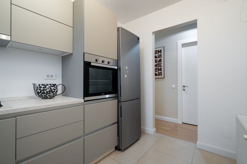 COMISION 0%-Apt 3 cam superb 75mp, vedere lac, cel mai bun raport calitate pret