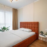 COMISION 0%-Apt 3 cam superb 75mp, vedere lac, cel mai bun raport calitate pret